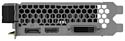 Palit GeForce GTX 1650 SUPER StormX (NE6165S018G1-166F)