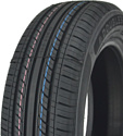 DoubleStar DH05 205/70 R15 96T