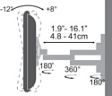 SBOX PLB-2044