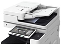 Canon imageRUNNER ADVANCE DX 4751i