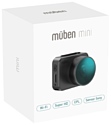 muben mini