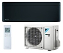 Daikin FTXA42B* / RXA42B