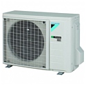 Daikin FTXA42B* / RXA42B