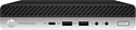 HP EliteDesk 705 G5 Desktop Mini (8RM48EA)