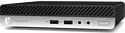 HP ProDesk 600 G5 Desktop Mini (8RM52EA)