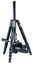 VANGUARD VEO 2X 265ABP