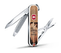 Victorinox Classic LE 2016 The Mountains are Calling (0.6223.L1604)