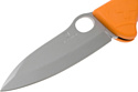 Victorinox Hunter Pro M (оранжевый)