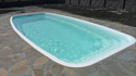 Empire Pools Корсика Econom (7.8x3.6 м)