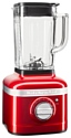 KitchenAid 5KSB4026