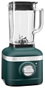 KitchenAid 5KSB4026