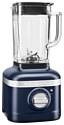 KitchenAid 5KSB4026