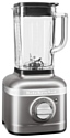 KitchenAid 5KSB4026