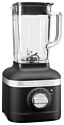 KitchenAid 5KSB4026