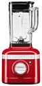 KitchenAid 5KSB4026