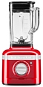 KitchenAid 5KSB4026