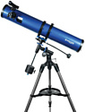 MEADE Polaris 114 мм