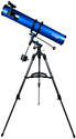 MEADE Polaris 114 мм