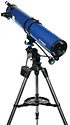 MEADE Polaris 114 мм