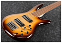 Ibanez SR375E SR5