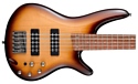 Ibanez SR375E SR5