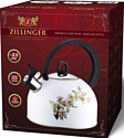 Zillinger ZL-873B