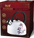 Zillinger ZL-873B