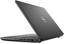 Dell Latitude 14 5401 N003L540114EMEA_1