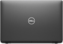 Dell Latitude 14 5401 N003L540114EMEA_1