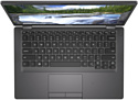 Dell Latitude 14 5401 N003L540114EMEA_1