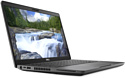 Dell Latitude 14 5401 N003L540114EMEA_1