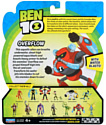 Ben 10 Водохлест 76105