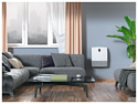 Xiaomi Mi Air Purifier (MJXFJ-300-G1)