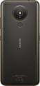 Nokia 1.4 2/32GB