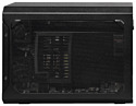 GIGABYTE RX 580 GAMING BOX (GV-RX580IXEB-8GD)