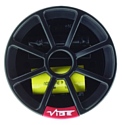 Vibe SLICK6C-V7