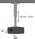 SBOX PM-102