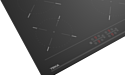 TEKA IBC 64000 TTC