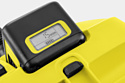 Karcher WD 3 Battery Premium Set (1.629-951.0)