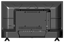 Erisson 24LM8100T2