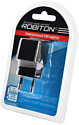 Robiton Charger5W BL1 (черный)