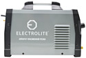 Electrolite CUT-40