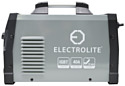 Electrolite CUT-40