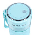 GALAXY LINE GL2159