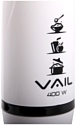 VAIL VL-5707