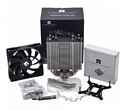 Thermalright Assassin King 120