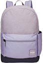 Case Logic Founder CCAM-2126 (Minimal Gray/Heather)