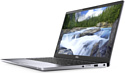 Dell Latitude 7400 N076L740014EMEA_2