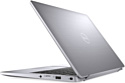 Dell Latitude 7400 N076L740014EMEA_2