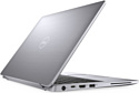 Dell Latitude 7400 N076L740014EMEA_2